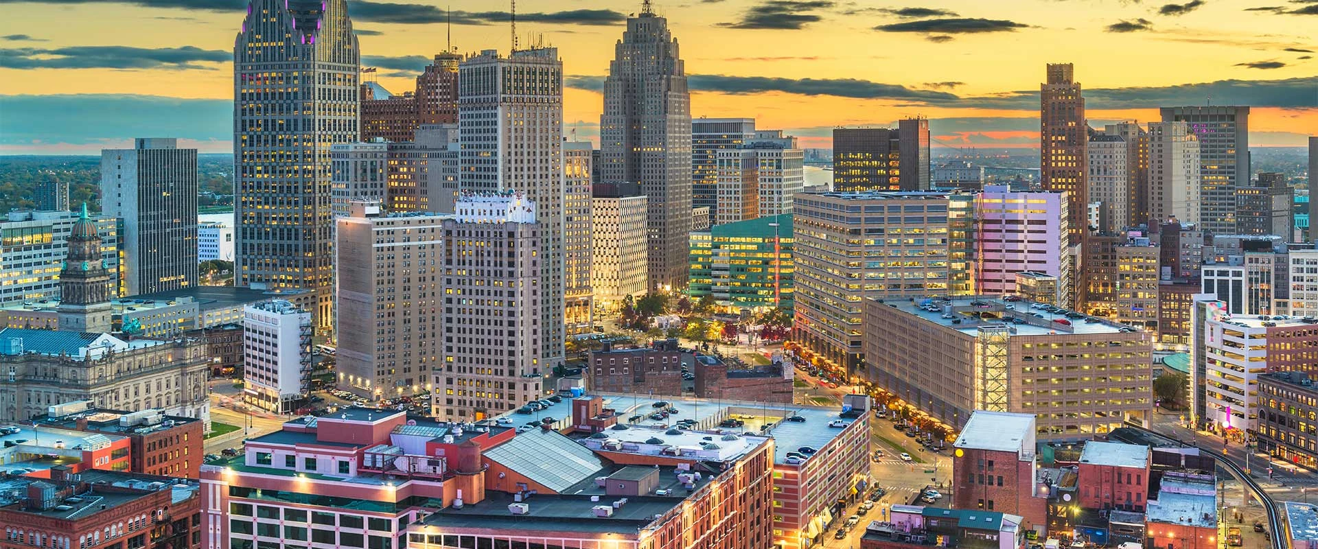 detroit-usa-banner