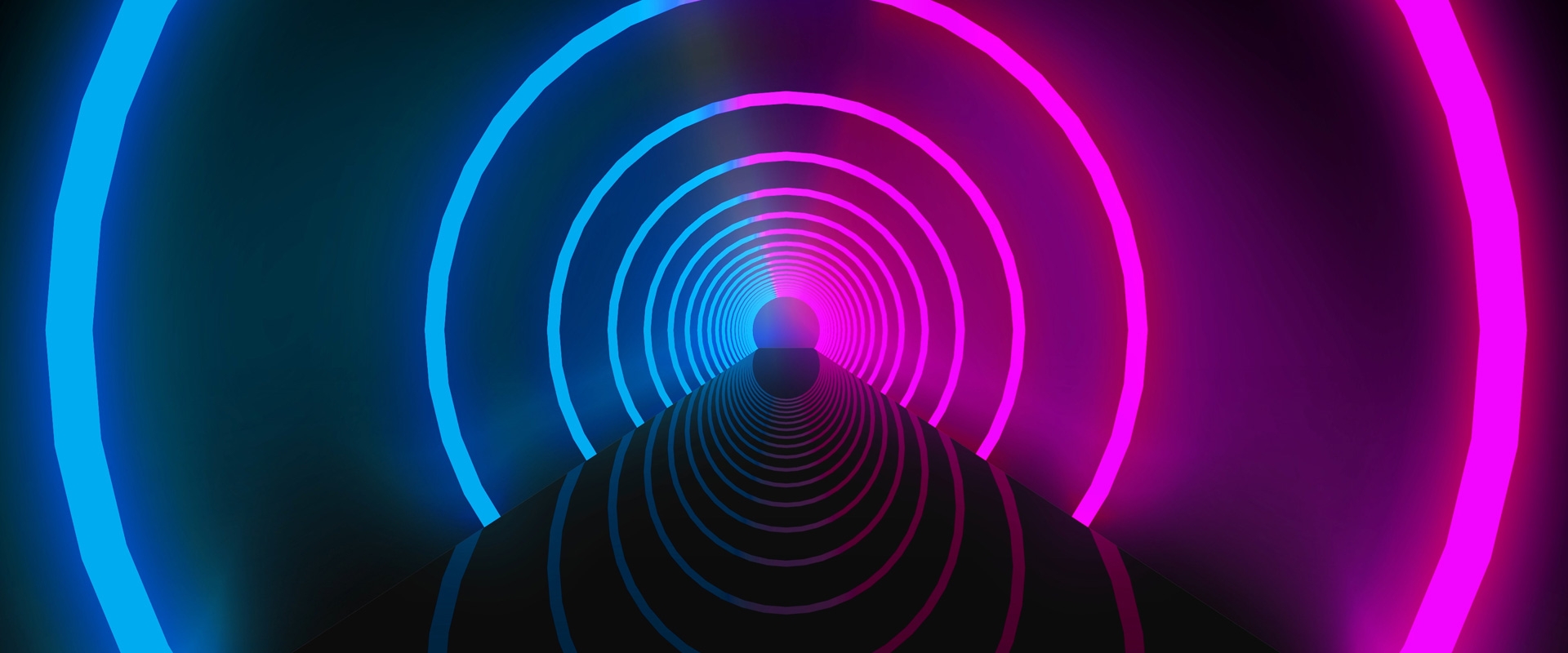 digital-acceleration-of-drug-discovery-research-1678553530