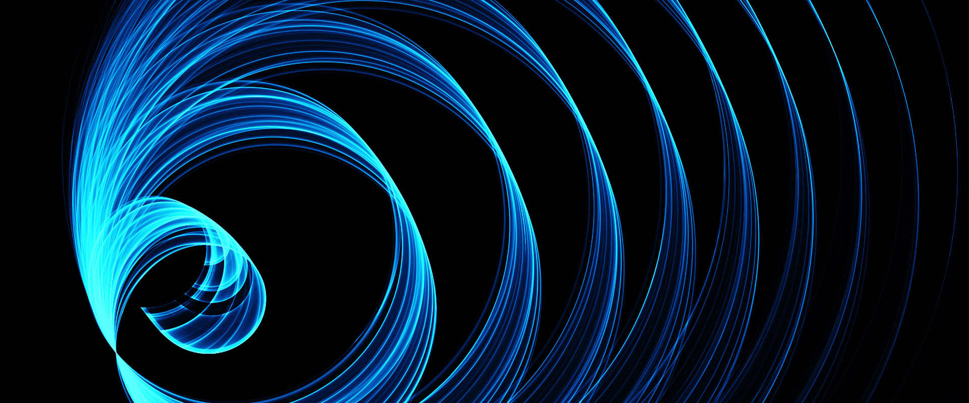digital-nxt-empowering-businesses-with-data-and-ai-for-future-growth-309213065