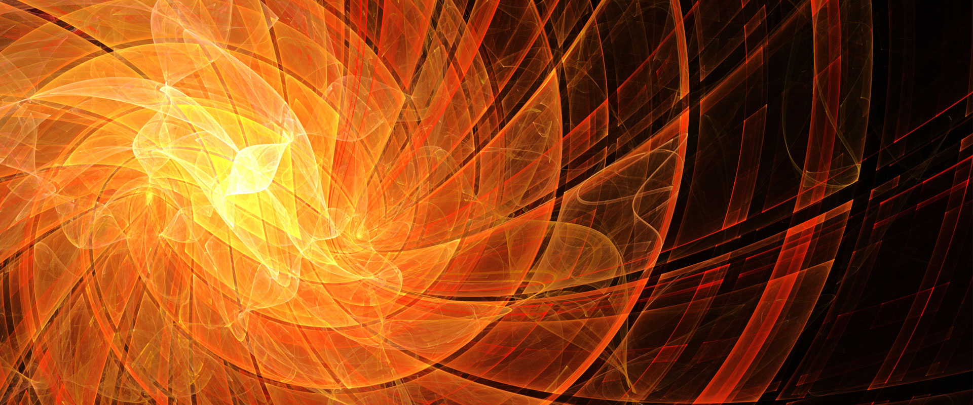 digital-transformation-ever-evolving-role-of-devsecops-quality-engineering-practices-312387836