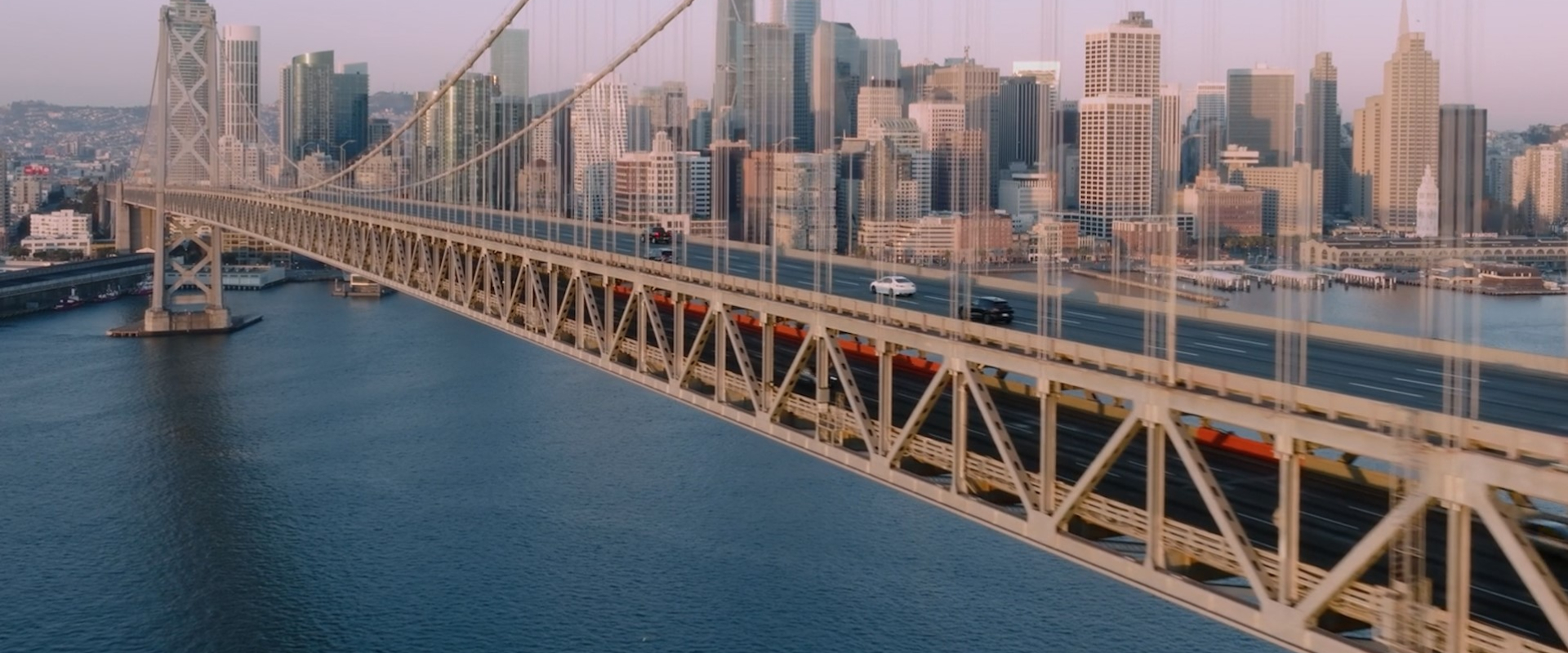 dreamforce2024