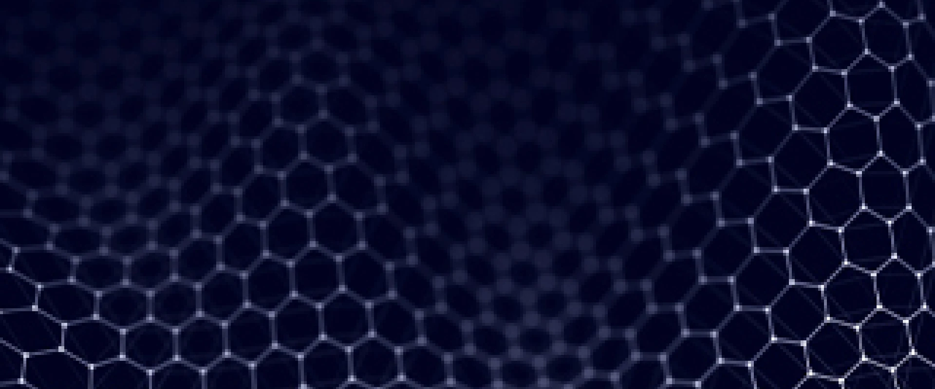 events-events-thumbnail