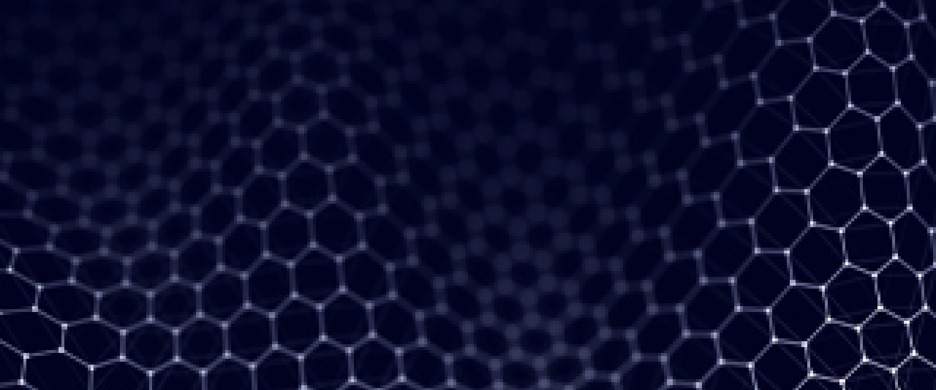 events-events-thumbnail