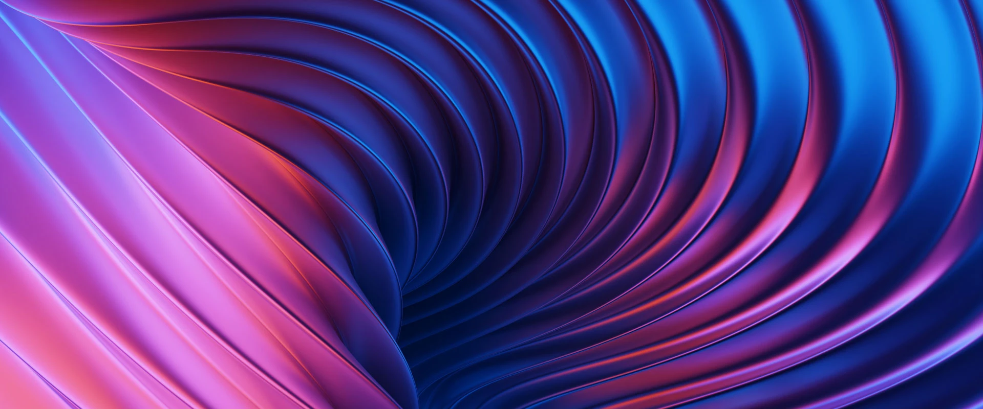 evolution-of-enterprise-banner 