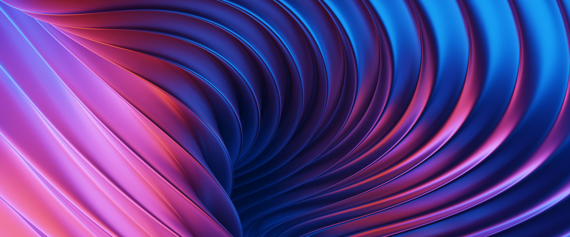 evolution-of-enterprise-banner 