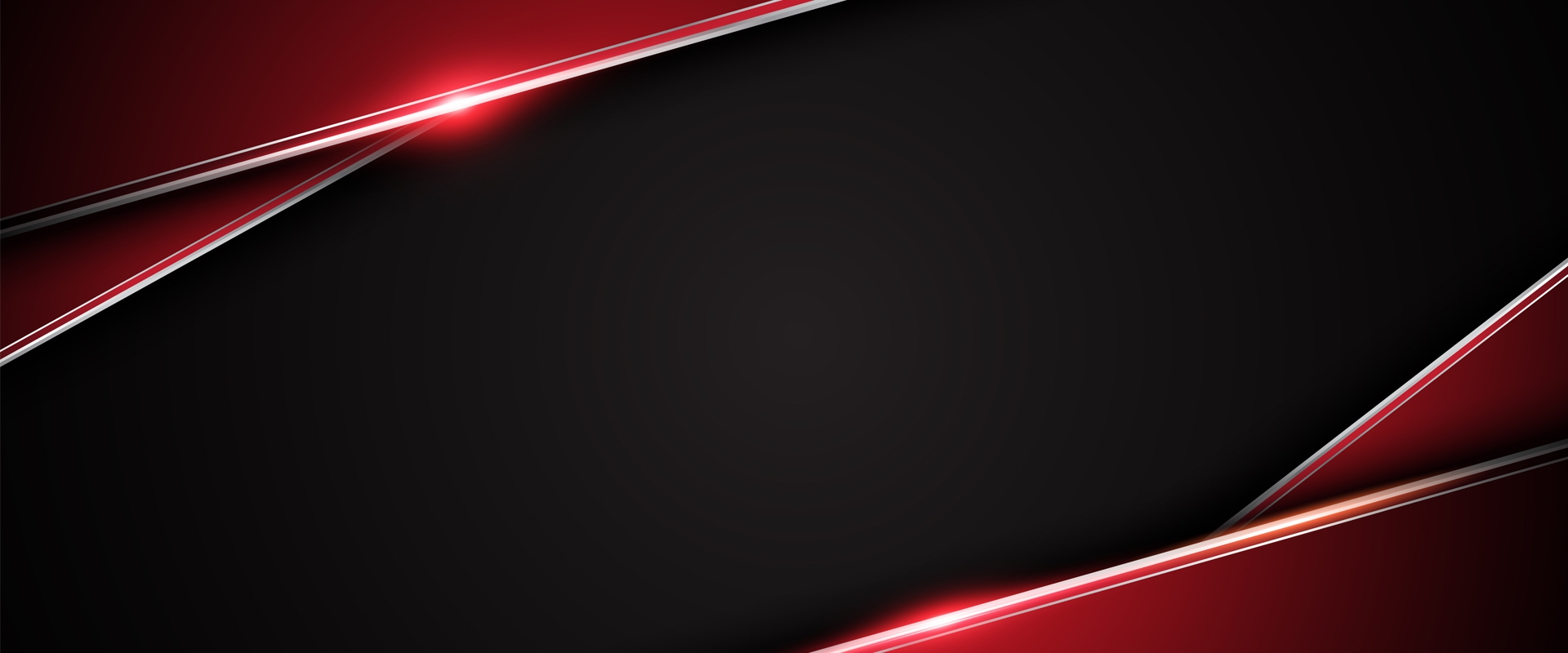 experience-the-future-of-auto-with-tech-mahindra-at-sap-best-practices-for-automotive-event-2019-457898680