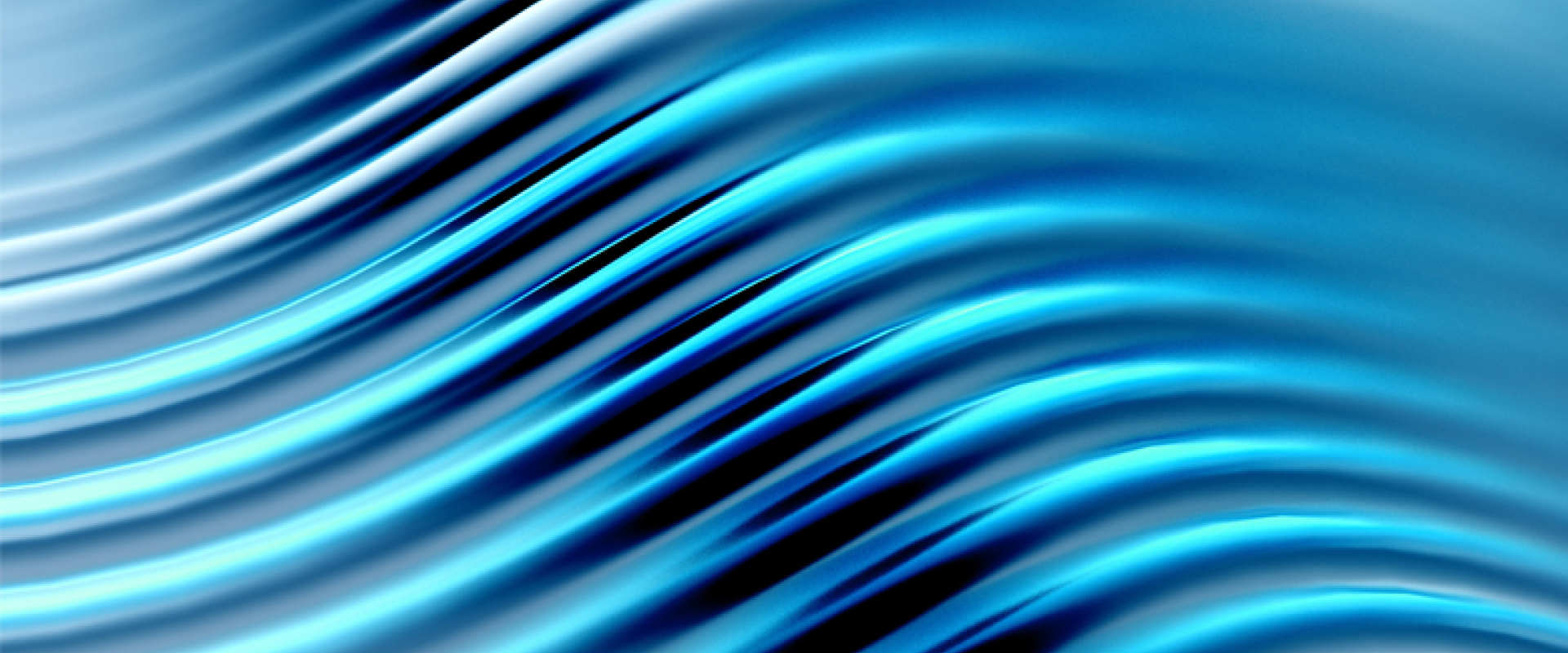 explore-more-newsviews-home_page