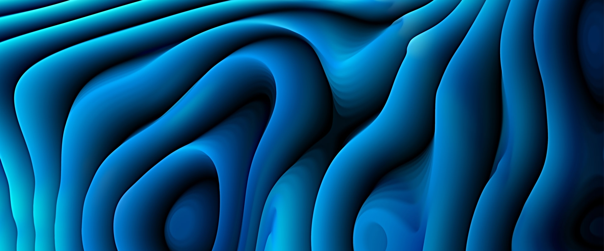 fremont-tech-day-1362822755.jpg