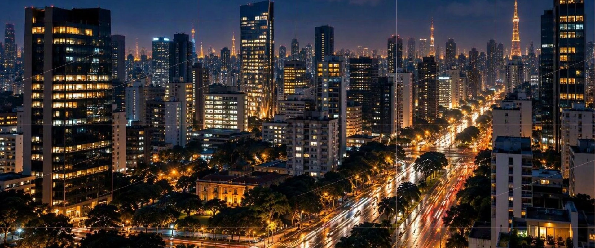 futurecom-2026-banner