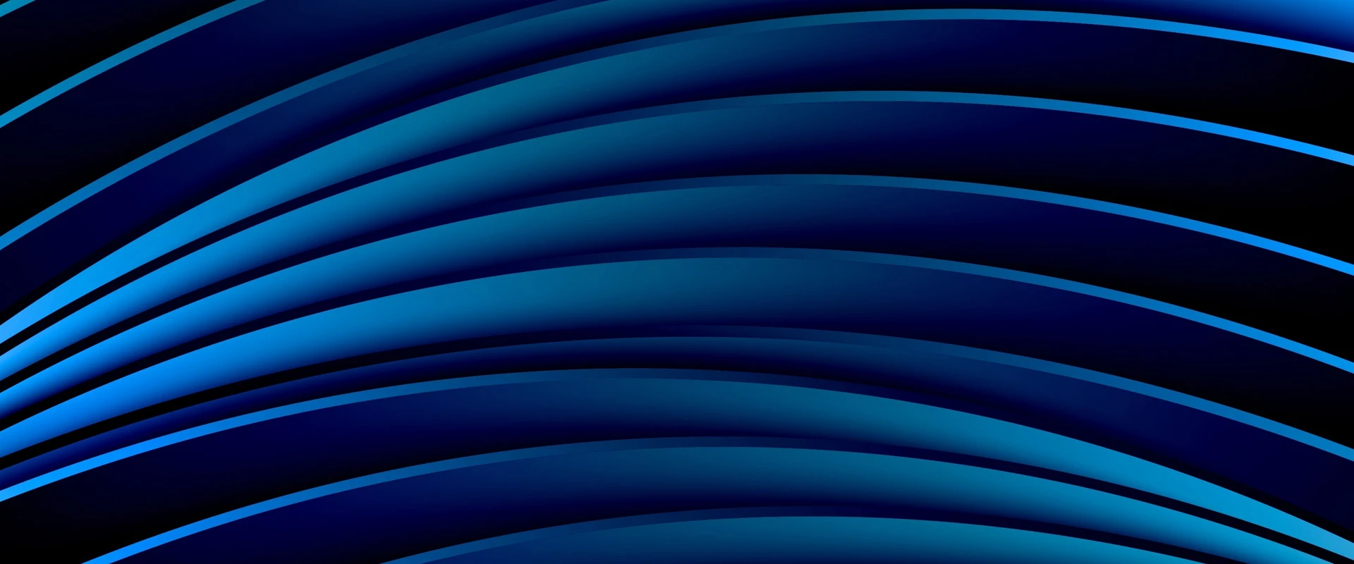 fxpress-houston-revolutionizing-supply-chain-management2167957091.jpg