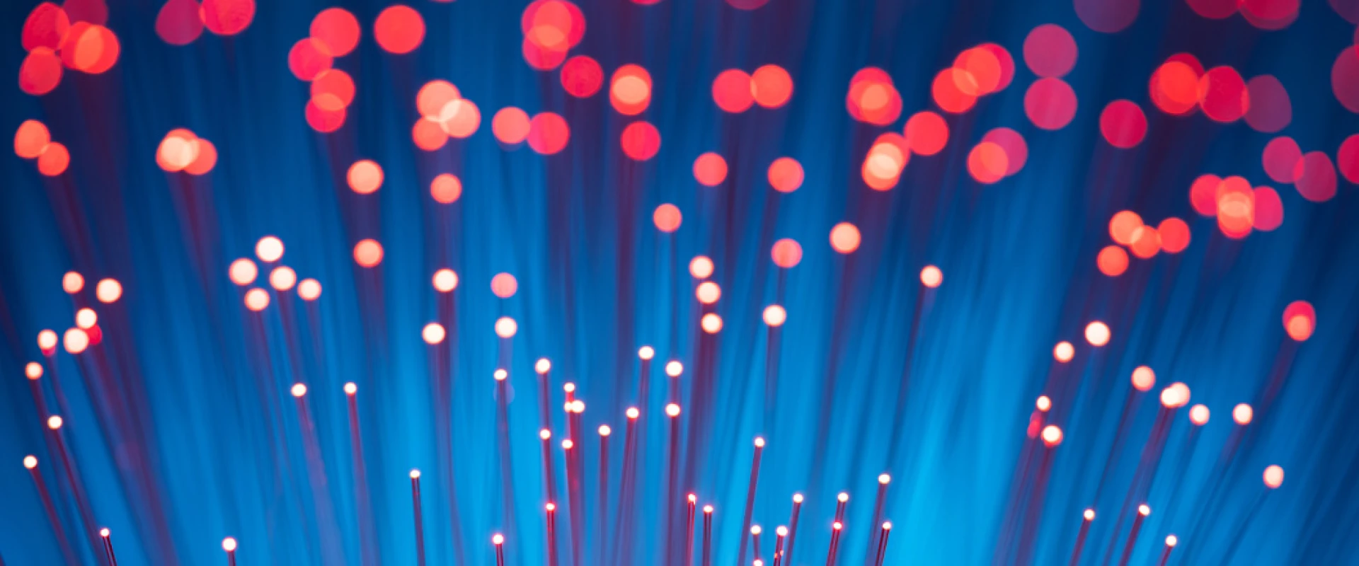 Airtel and Tech Mahindra announce partnership to grow India’s digital economy
