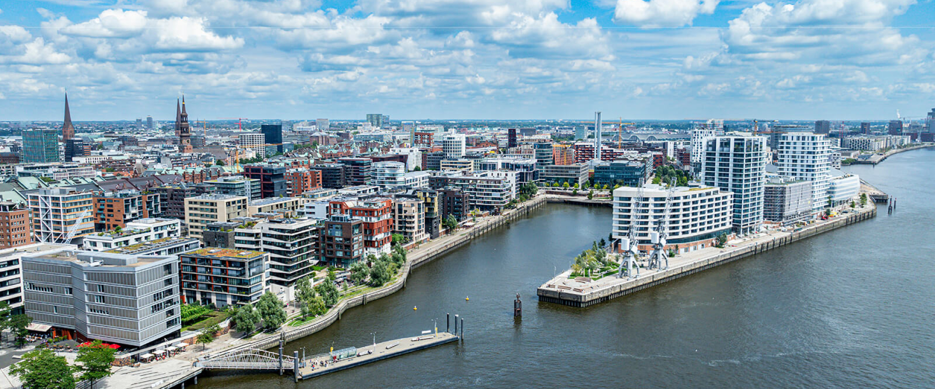 hamburg-germany-banner