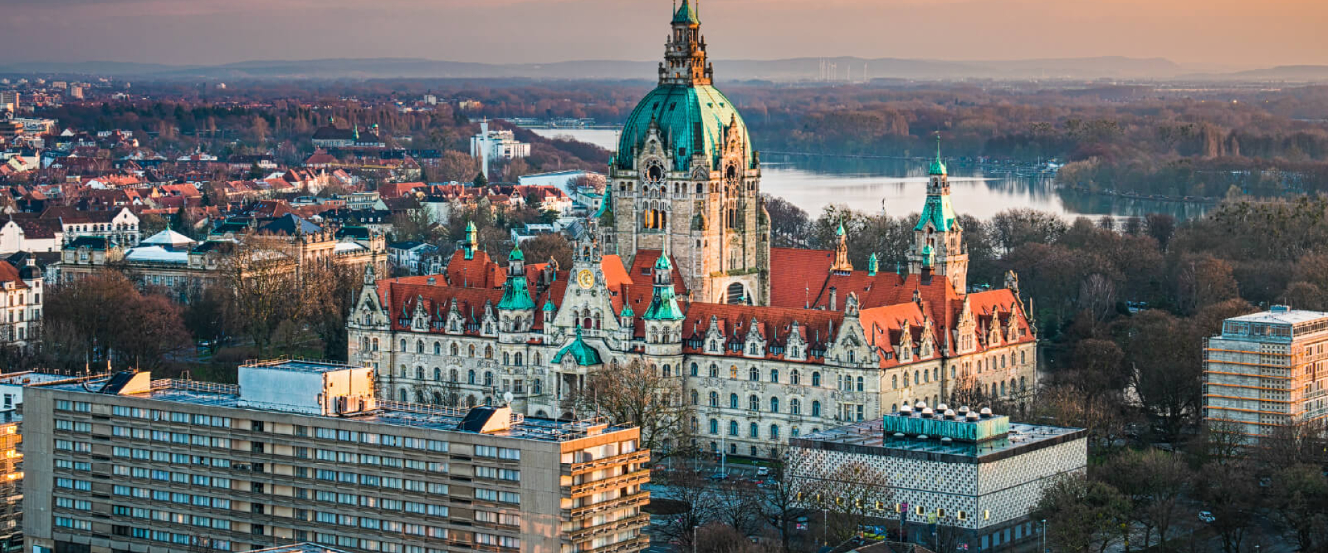 hannover-messe-event-banner