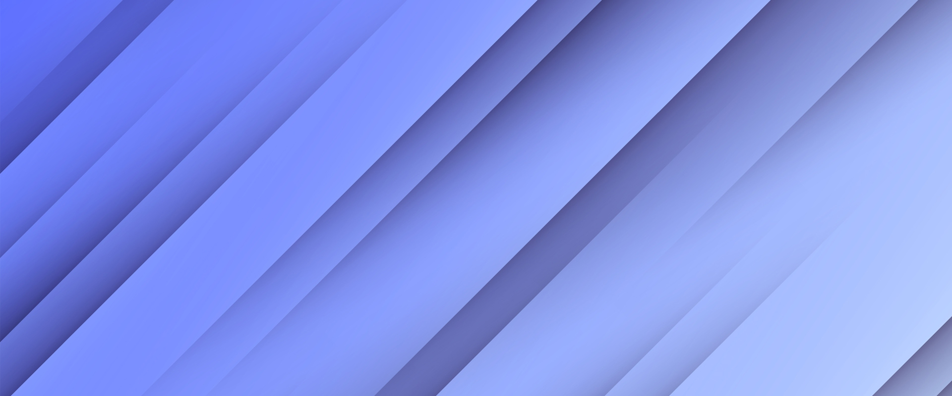 infrastructure-cloud-services-analyst-advisors-day-2021-americas-2097197425.jpg