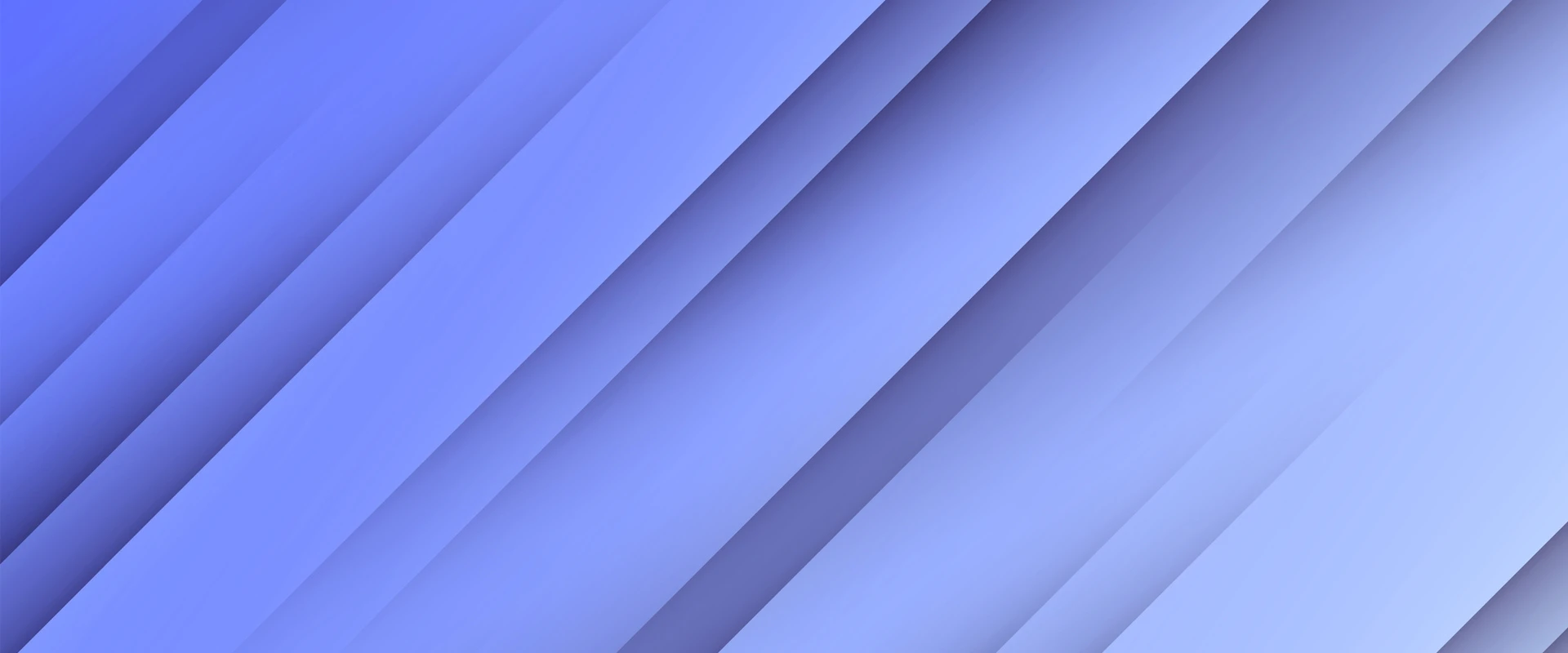 infrastructure-cloud-services-analyst-advisors-day-2021-americas-2097197425.jpg