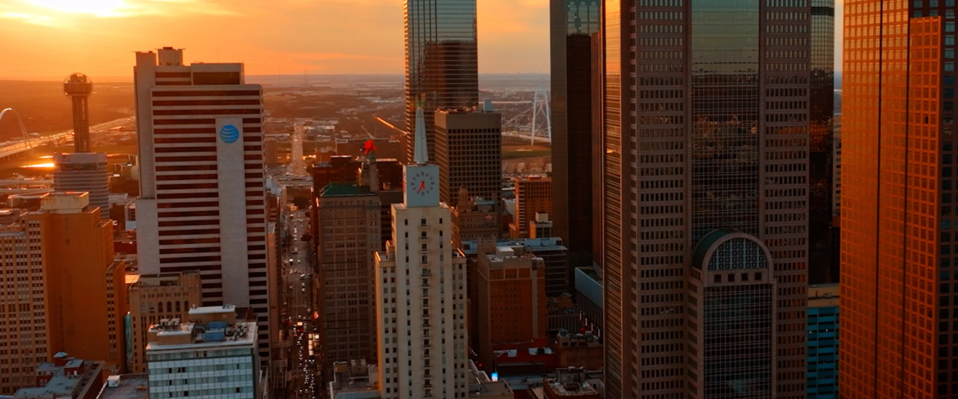 innovate-americas-banner-thumb