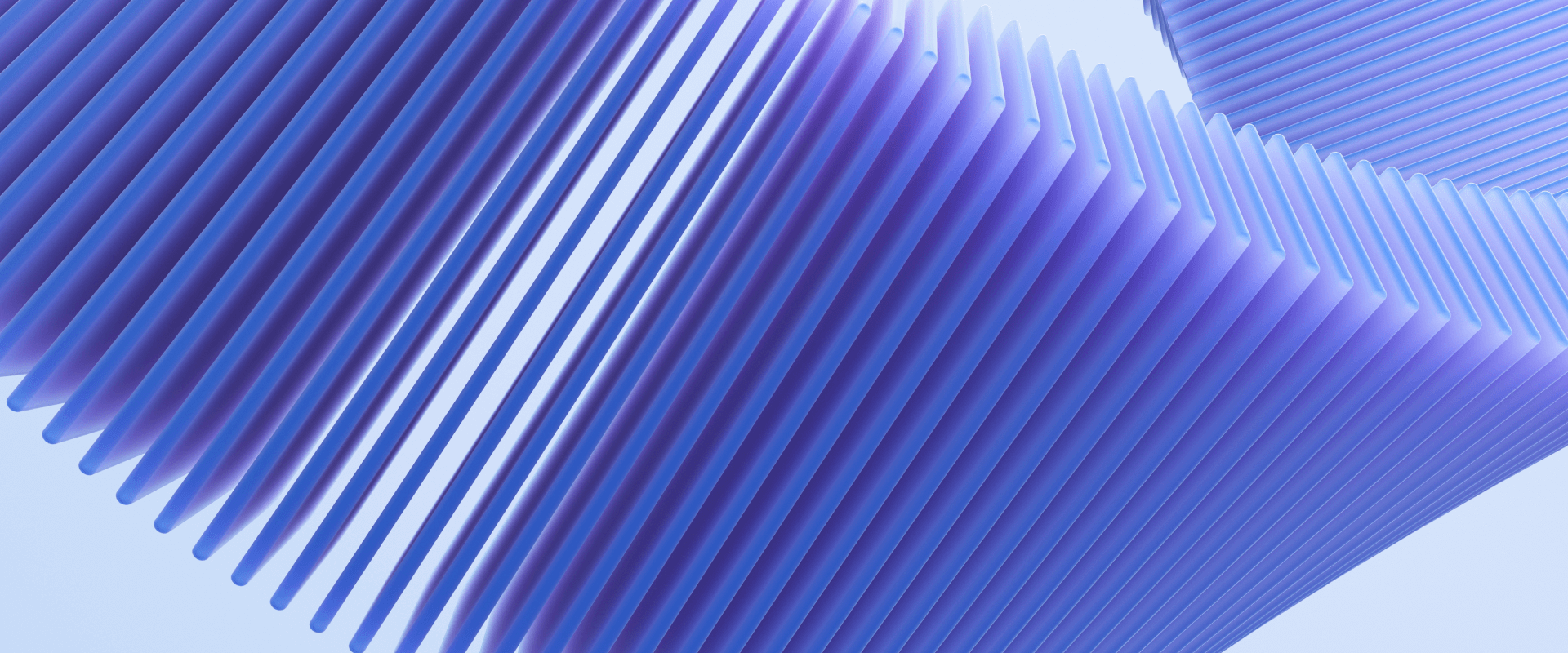 Innovative Awards 2024