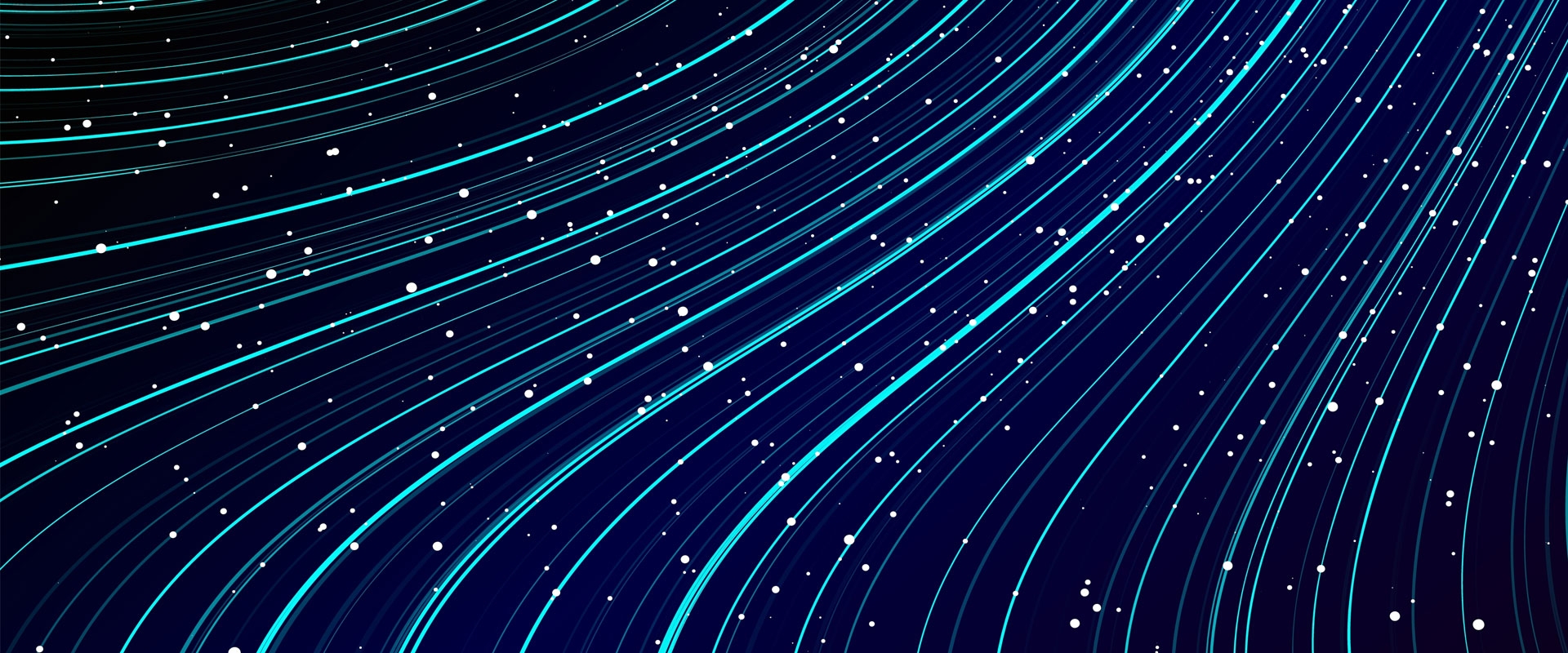 it-digital-innovation-day-2019-telefonica