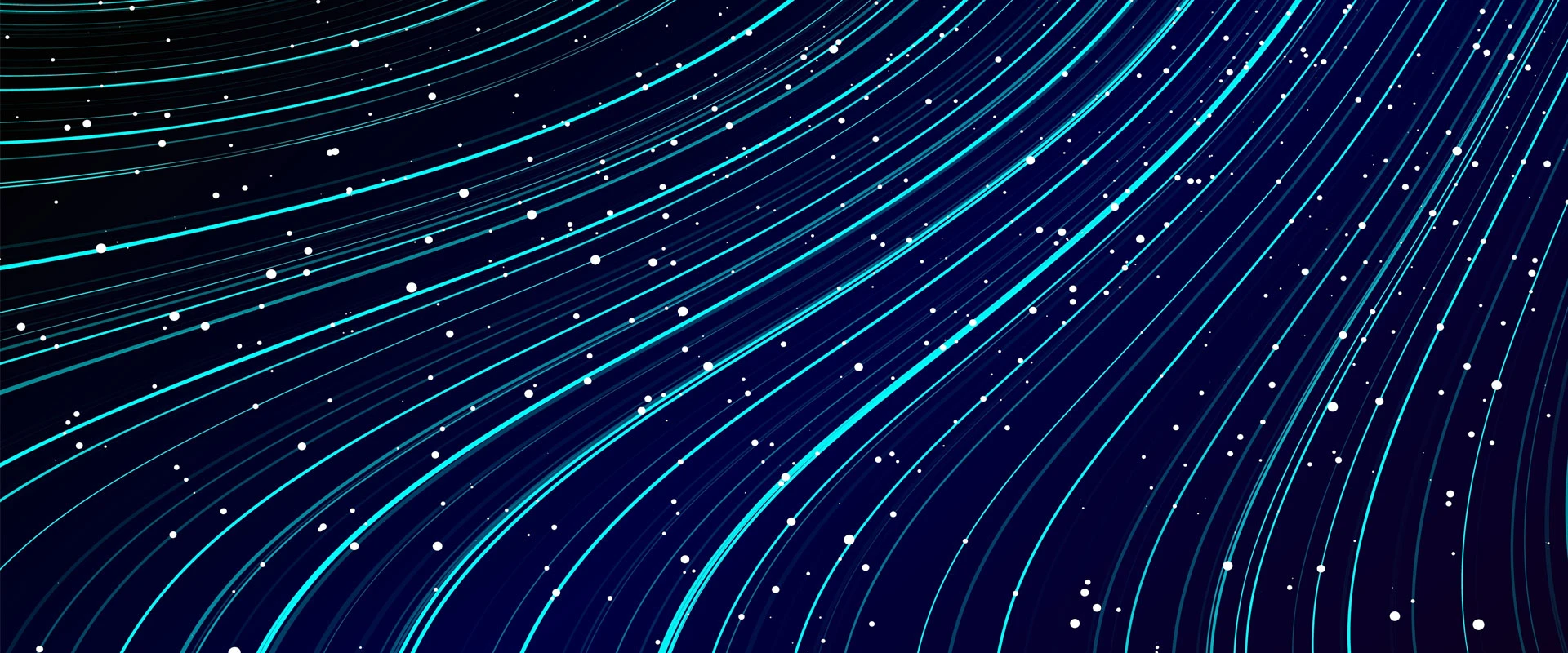 it-digital-innovation-day-2019-telefonica