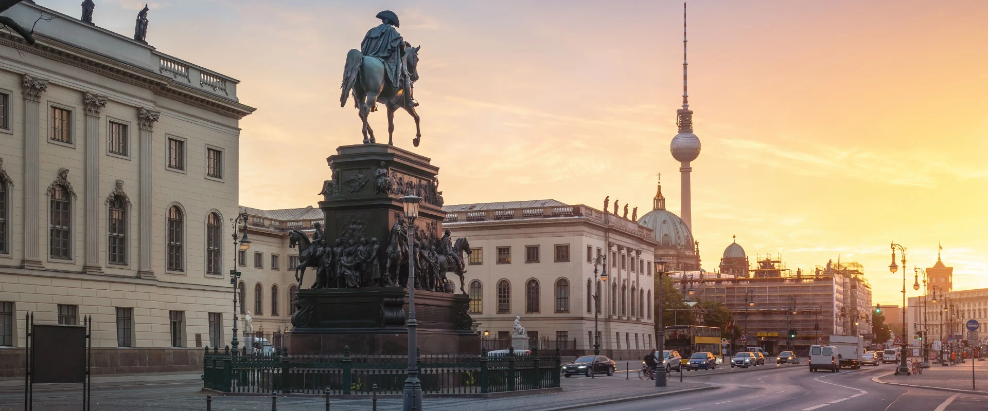 king-of-prussia