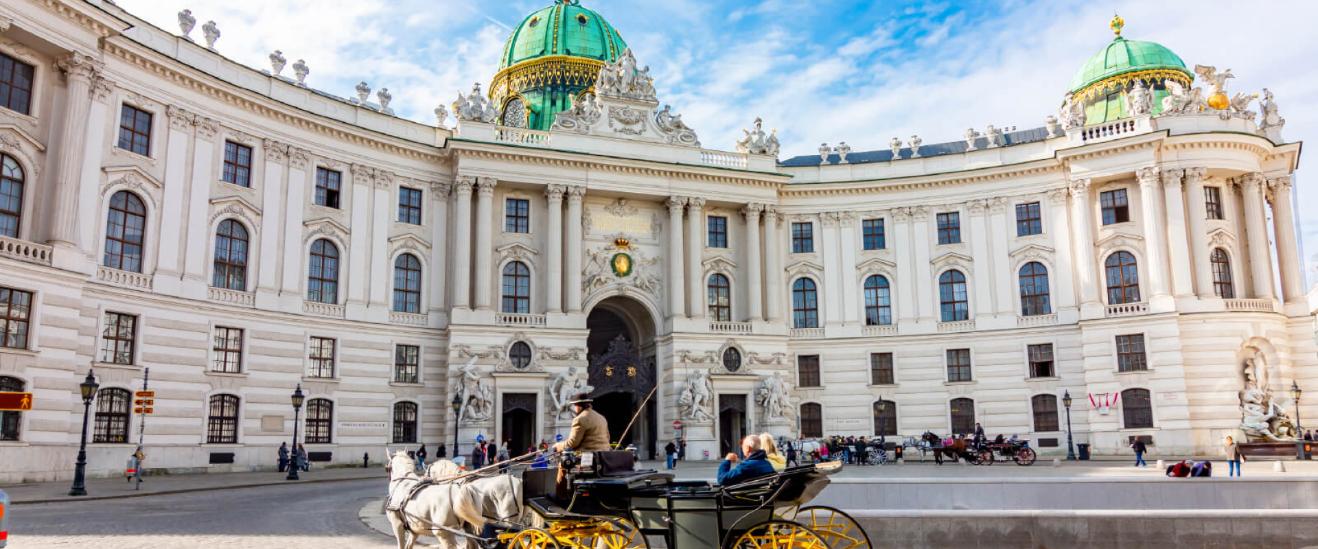 logipharma-2026-banner