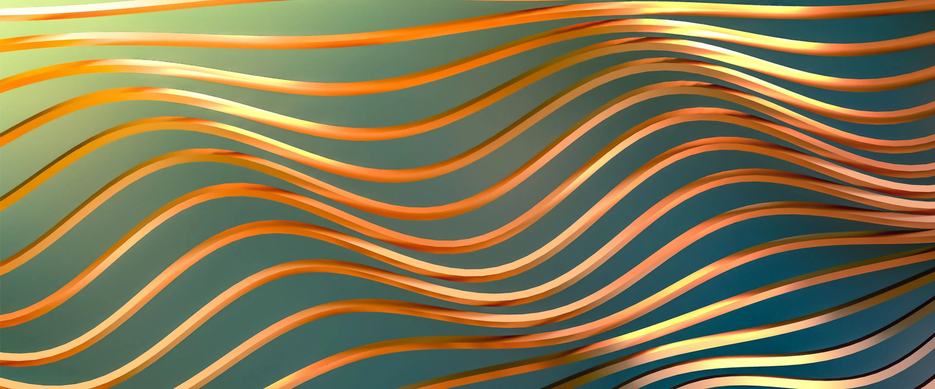 managing-cybersecurity-risk-data-analytics-in-post-covid-world-1545187220