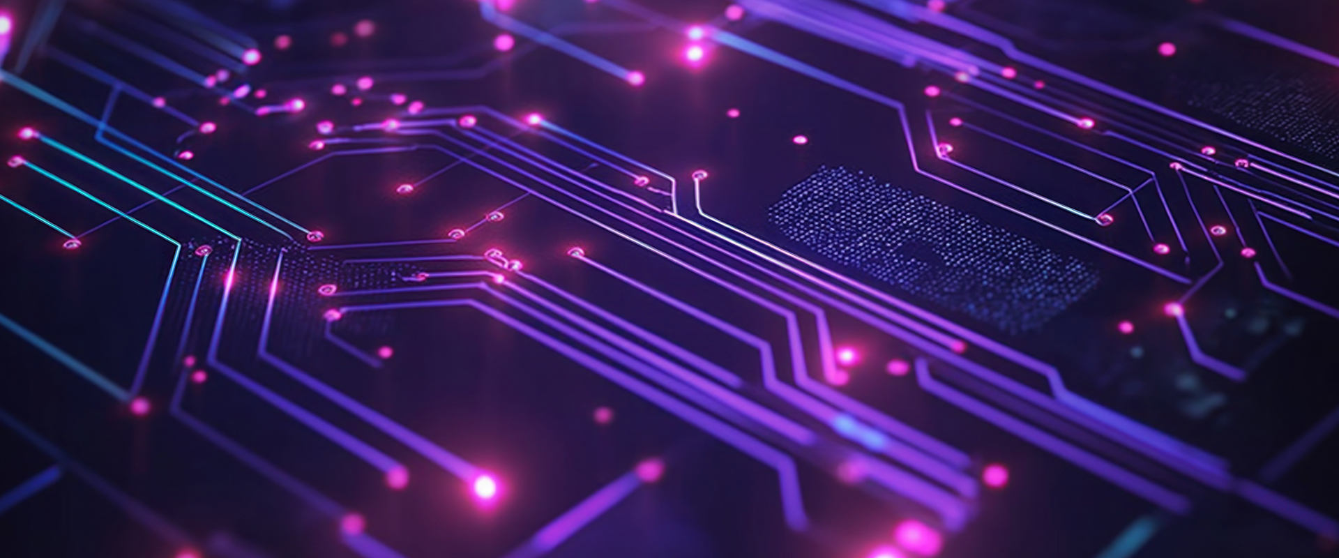 Manufacturing Xperience Center Reimagining the Future of Manufacturing
