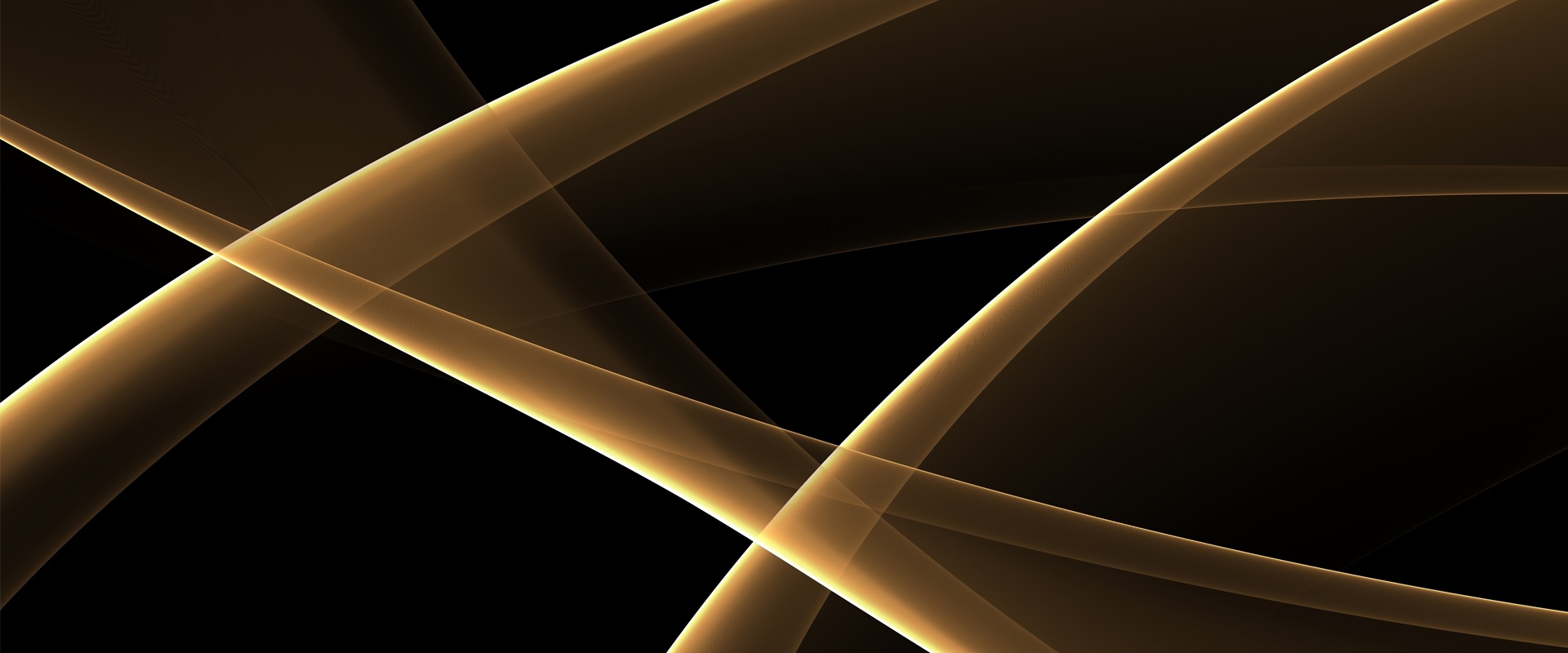 meet-us-at-aws-re-invent-2019-2200330721