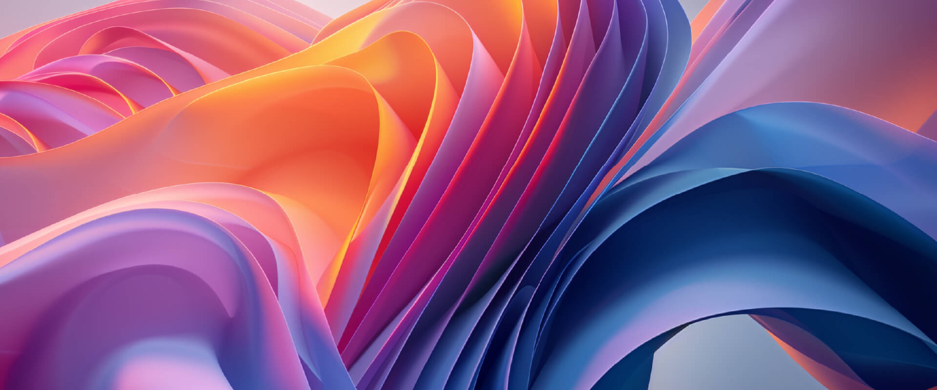 multicolor-weaves-banner