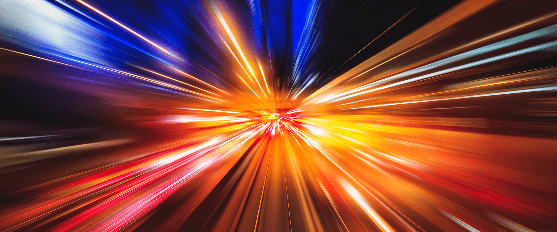 multilight-rays-black-bg-banner