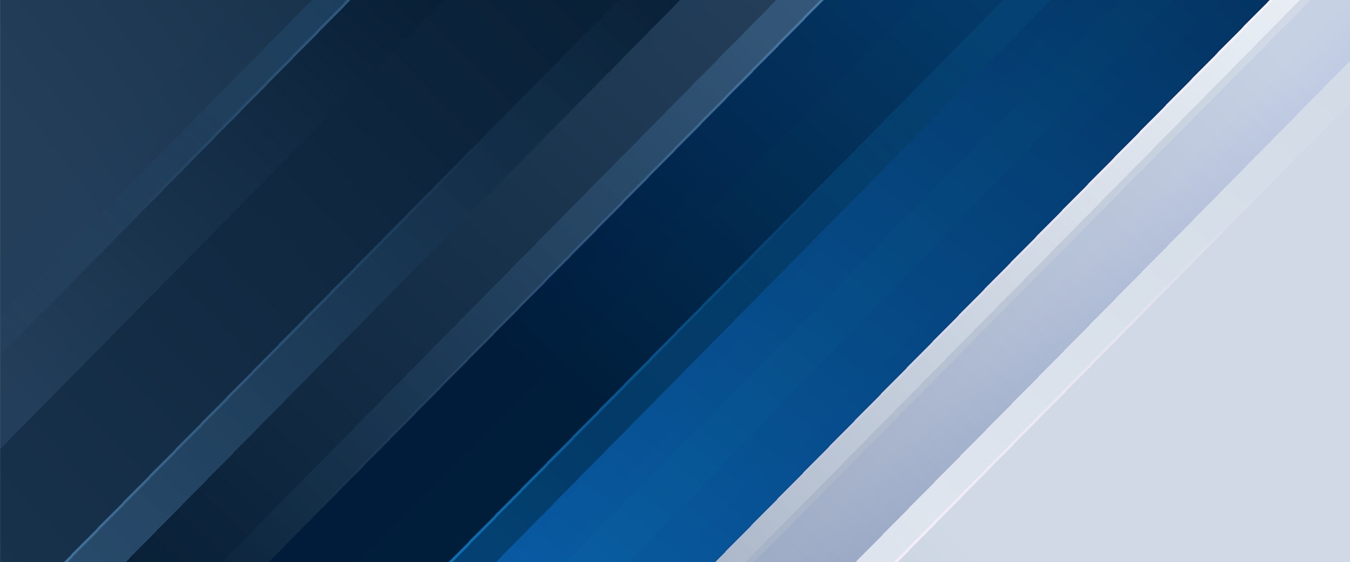 navigate-to-nxt.retail-with-customer-lifetime-value-1985940365.jpg