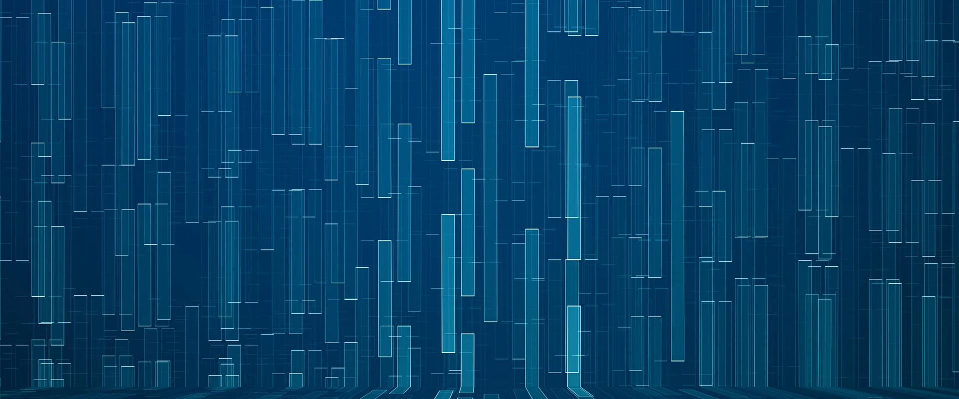 paris-blockchain-week-summit-2022-dive-into-the-future-techm-nft-and-the-metaverse-164209349.jpg