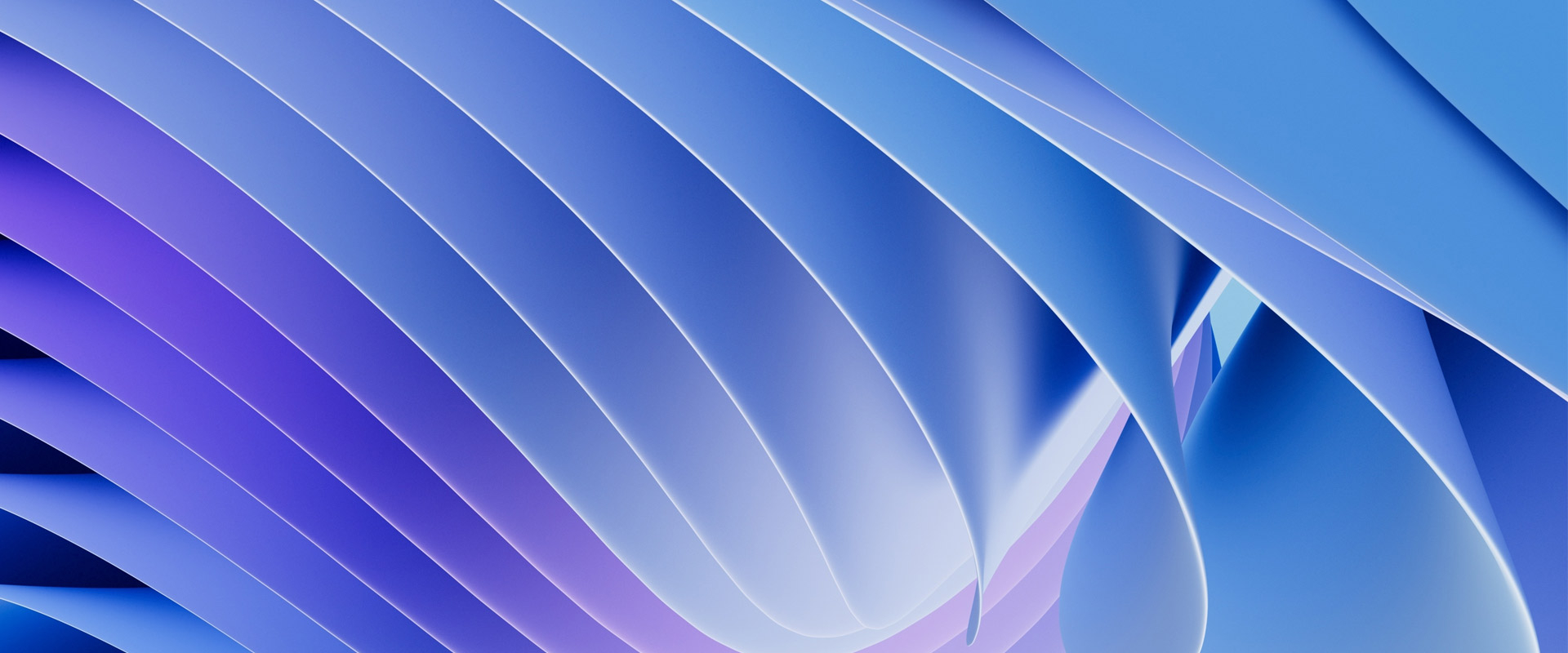 proud-silver-sponsor-at-7th-annual-warranty-management-summit-2163962397.jpg