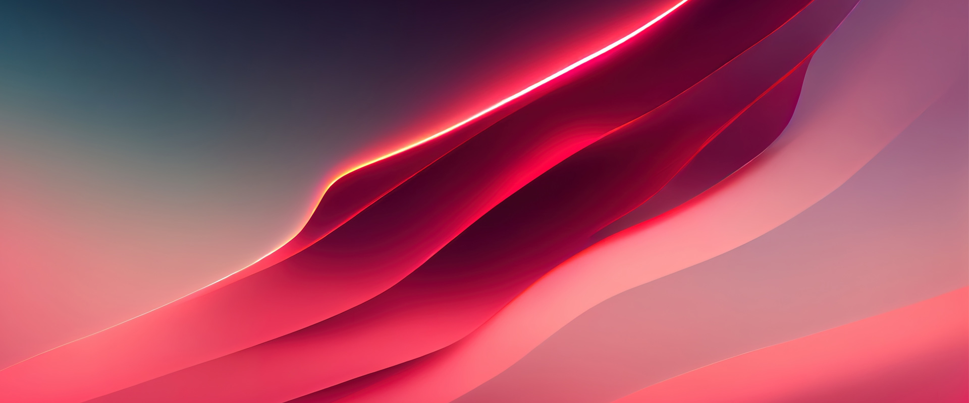 reimagining-the-future-of-business-with-utilitynxt-2194079429