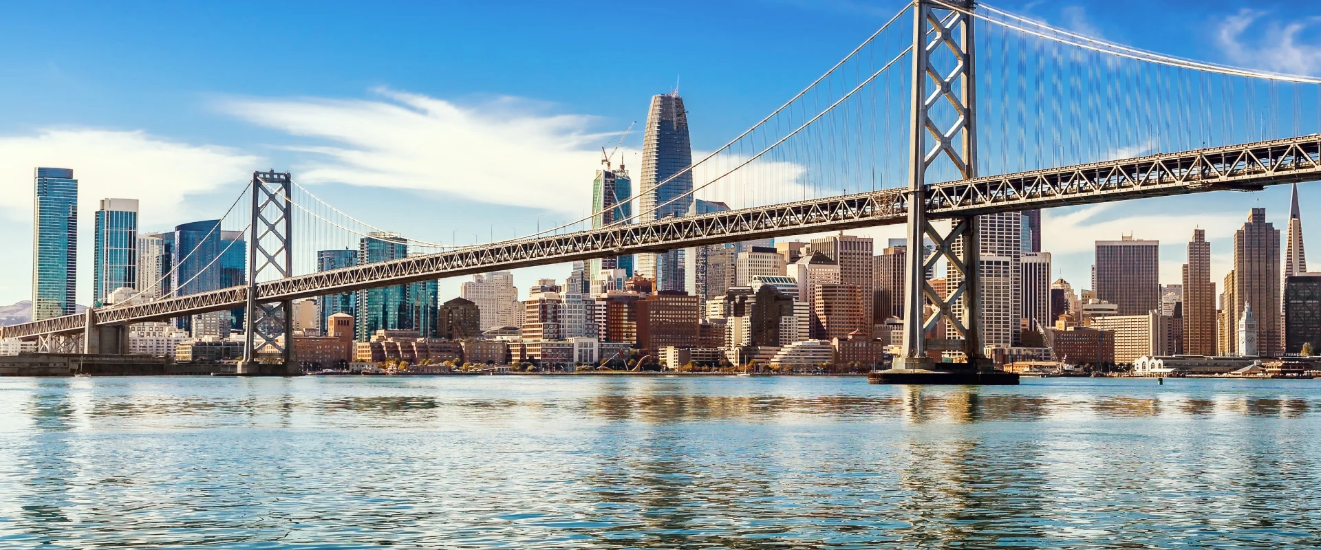 San Francisco 