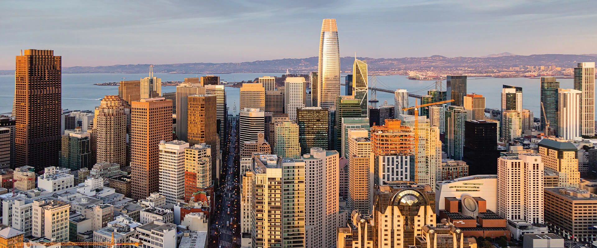 san-fransisco-2026-event-banner