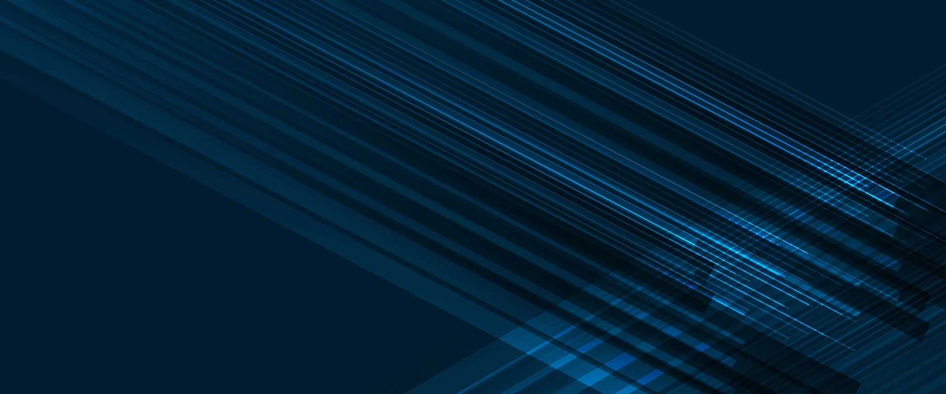 sap-sapphire-2022-2132358143.jpg