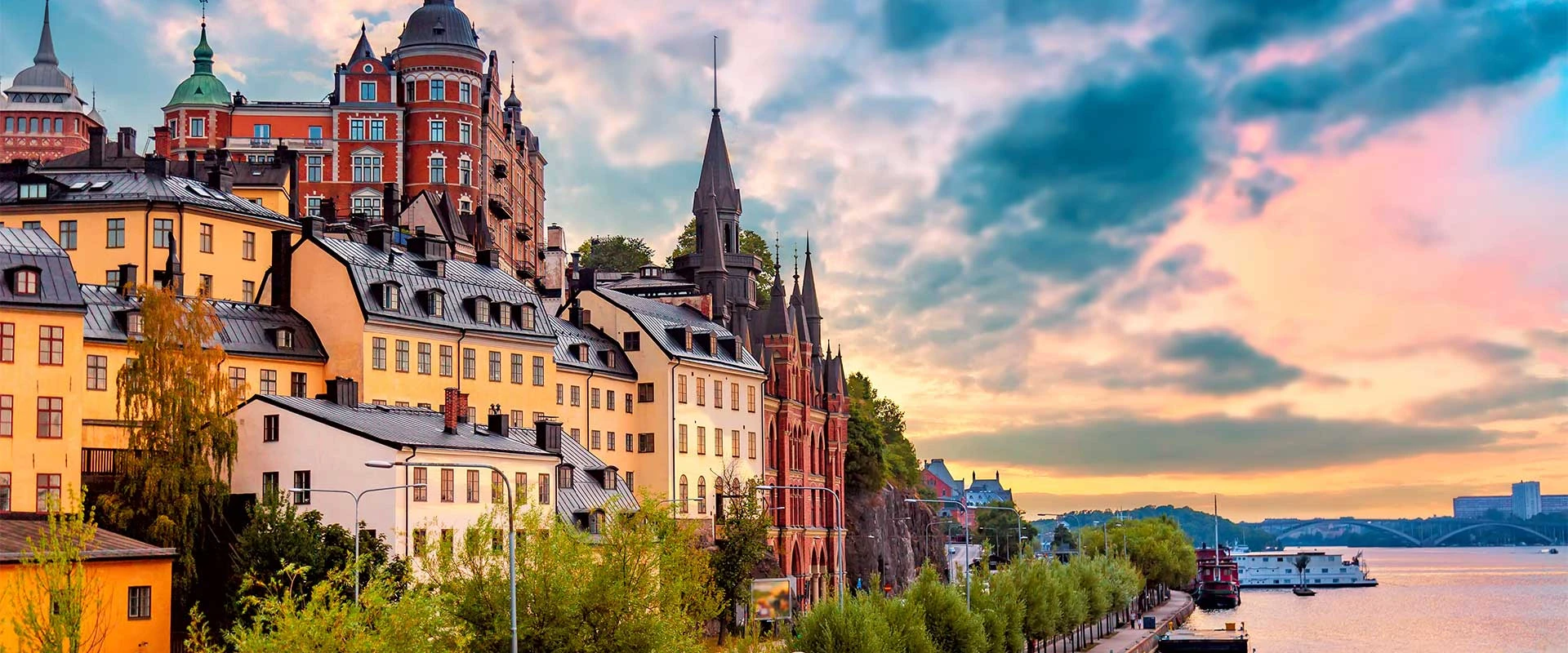 stockholm-sweden-banner