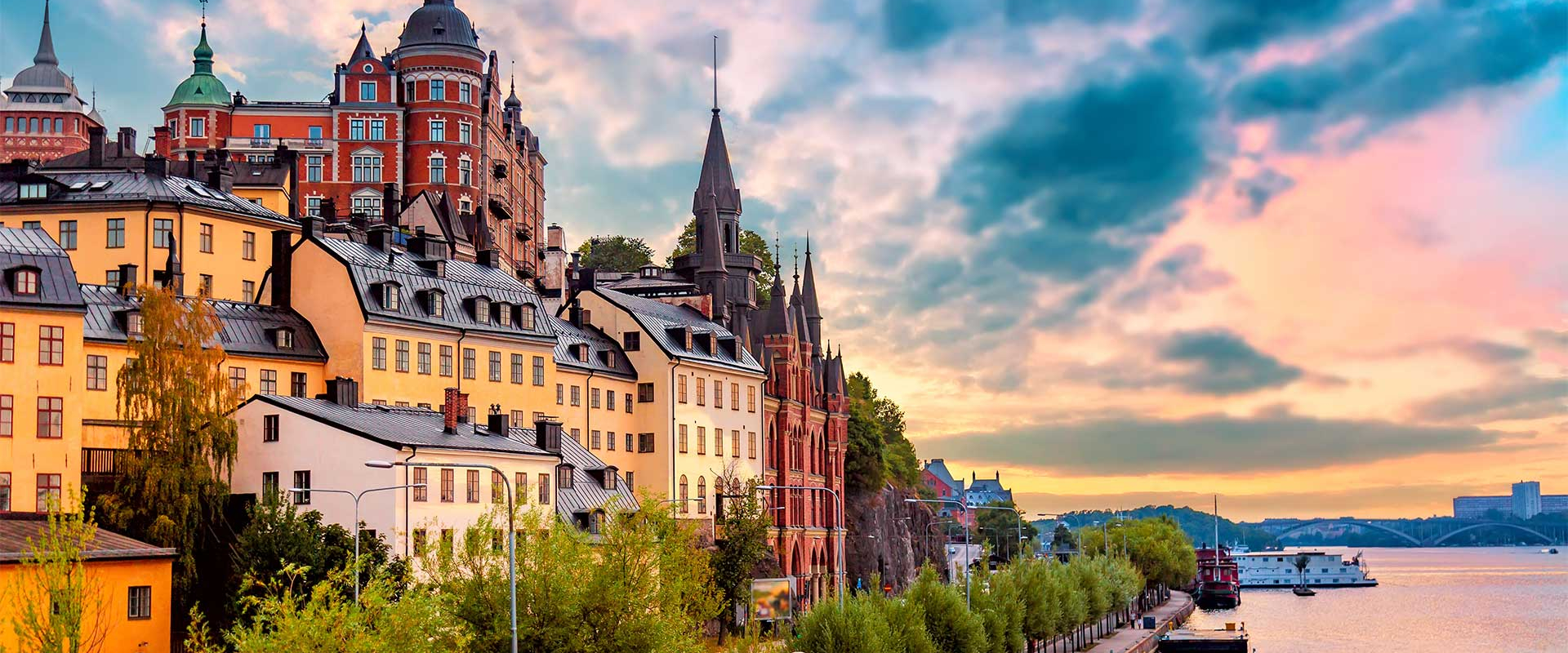 stockholm-sweden-banner