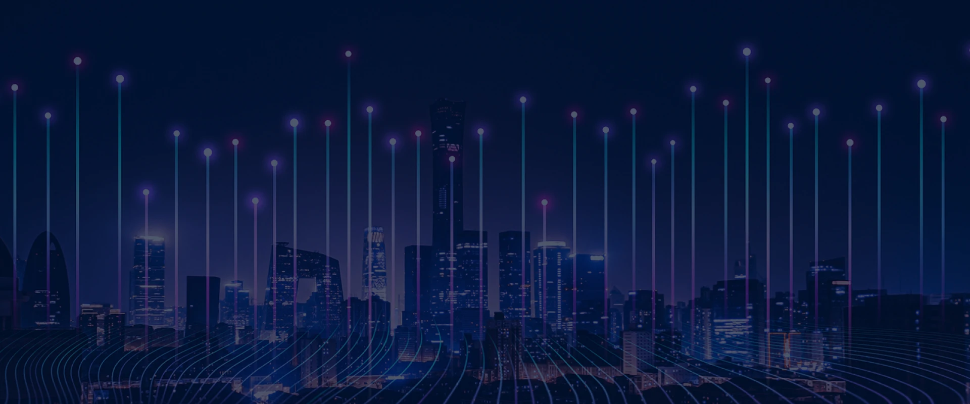 Telekom Banner