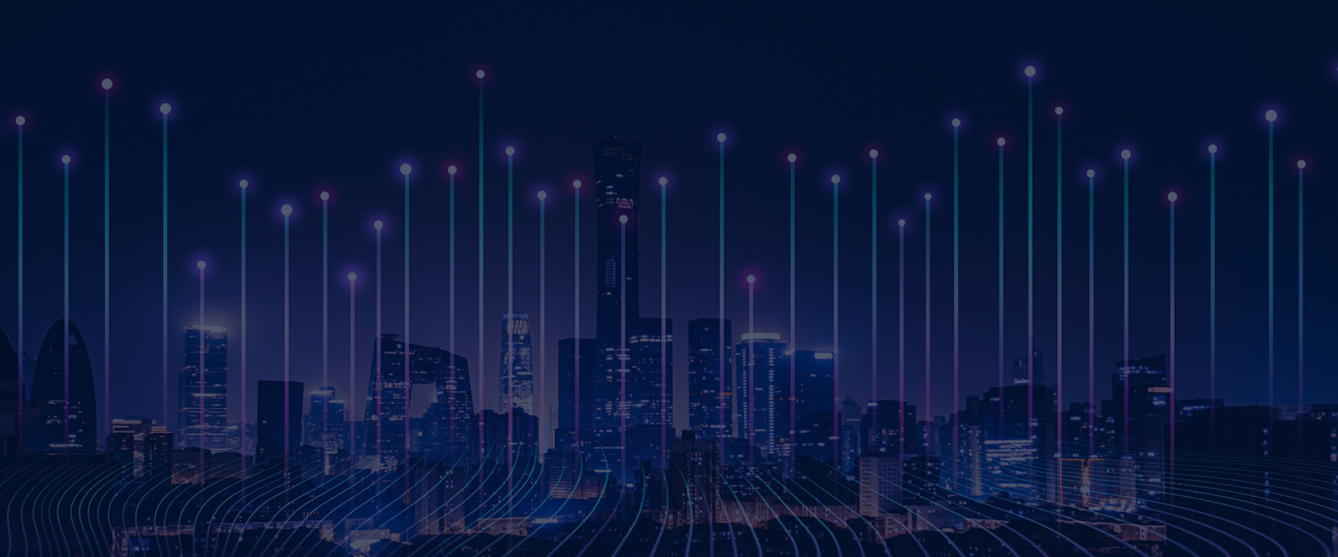 Telekom Banner