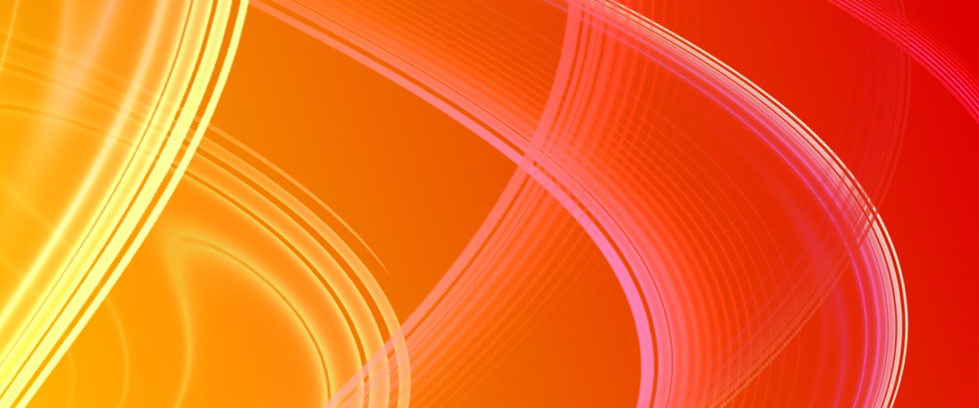 tech-mahindra-is-a-digital-partner-at-nasscom-design-engineering-summit-2019