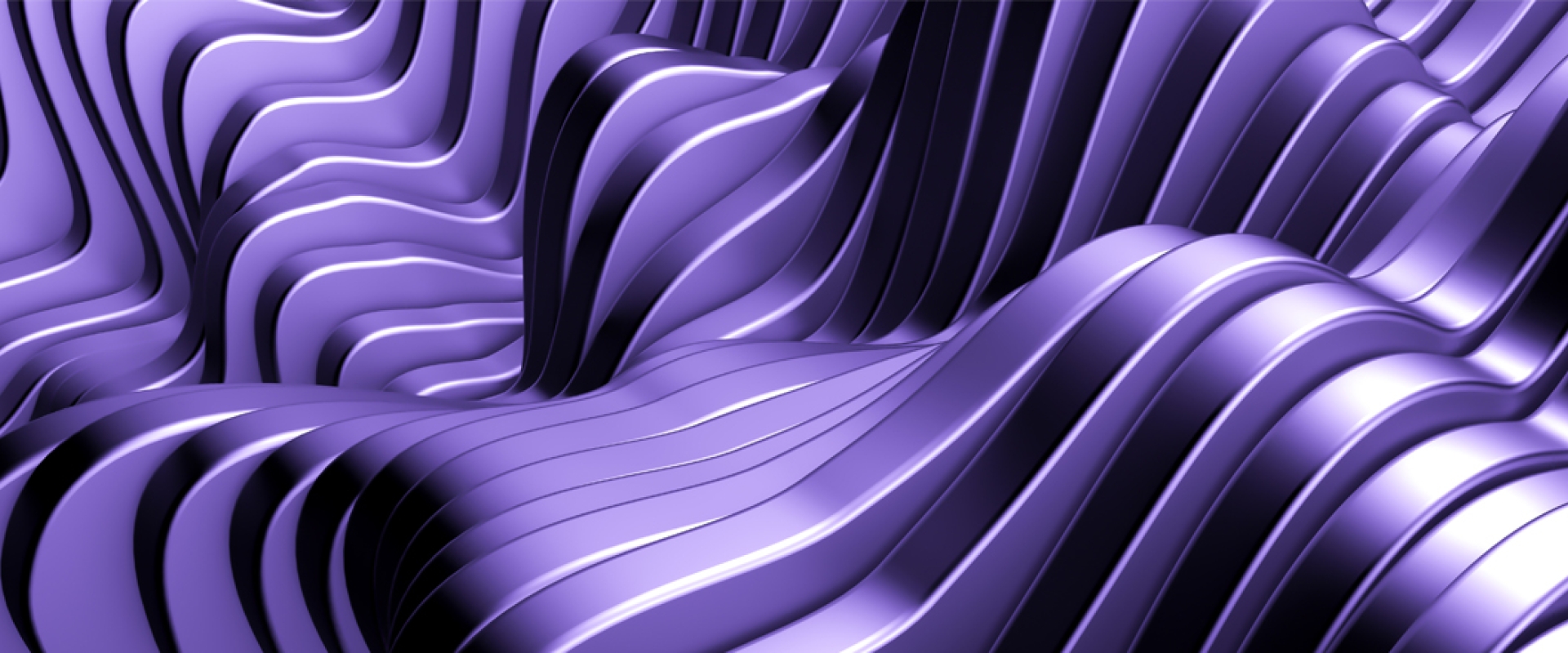 tech_mahindra_sap_virtual_market_day_2020_event-1088600819