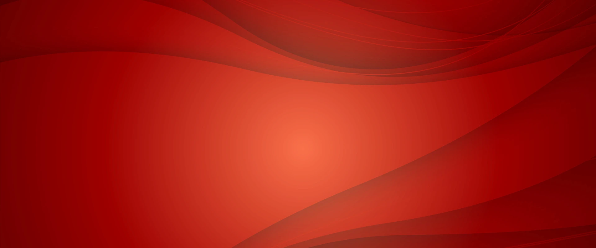 techmnxt-with-sofgen-at-temenos-community-forum-2019-1046973244.jpg