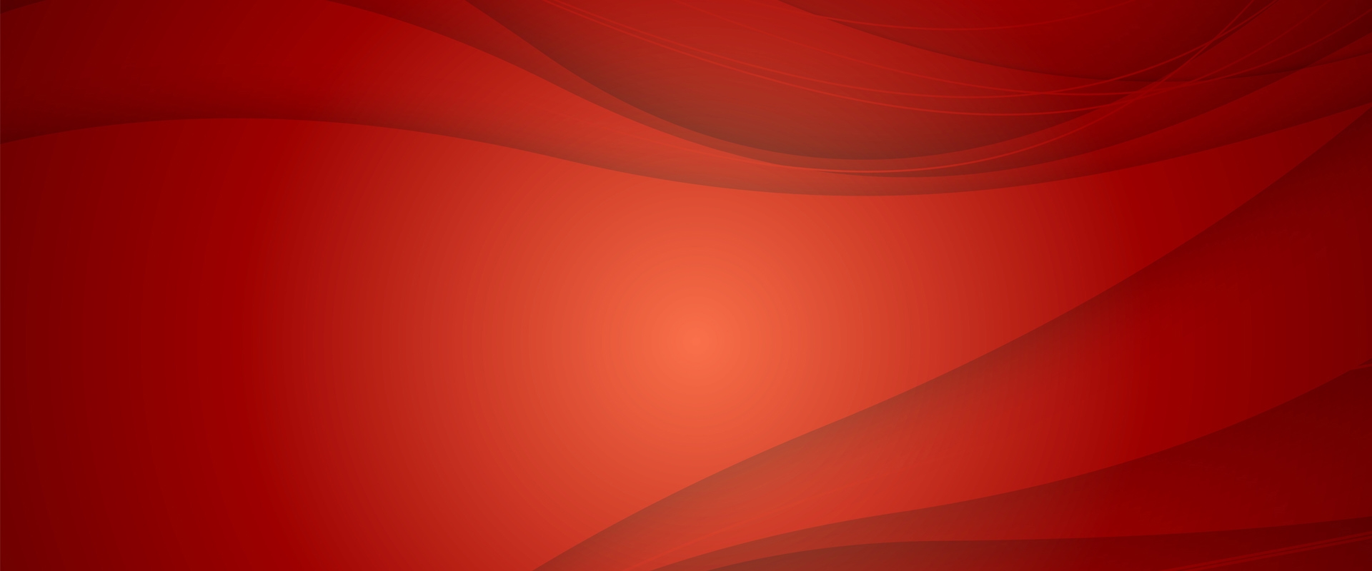 techmnxt-with-sofgen-at-temenos-community-forum-2019-1046973244.jpg