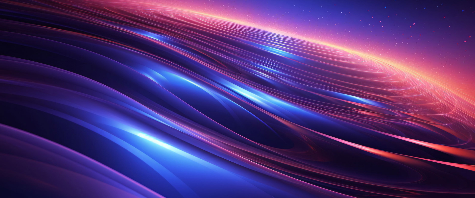 temenos-community-forum-2025-banner