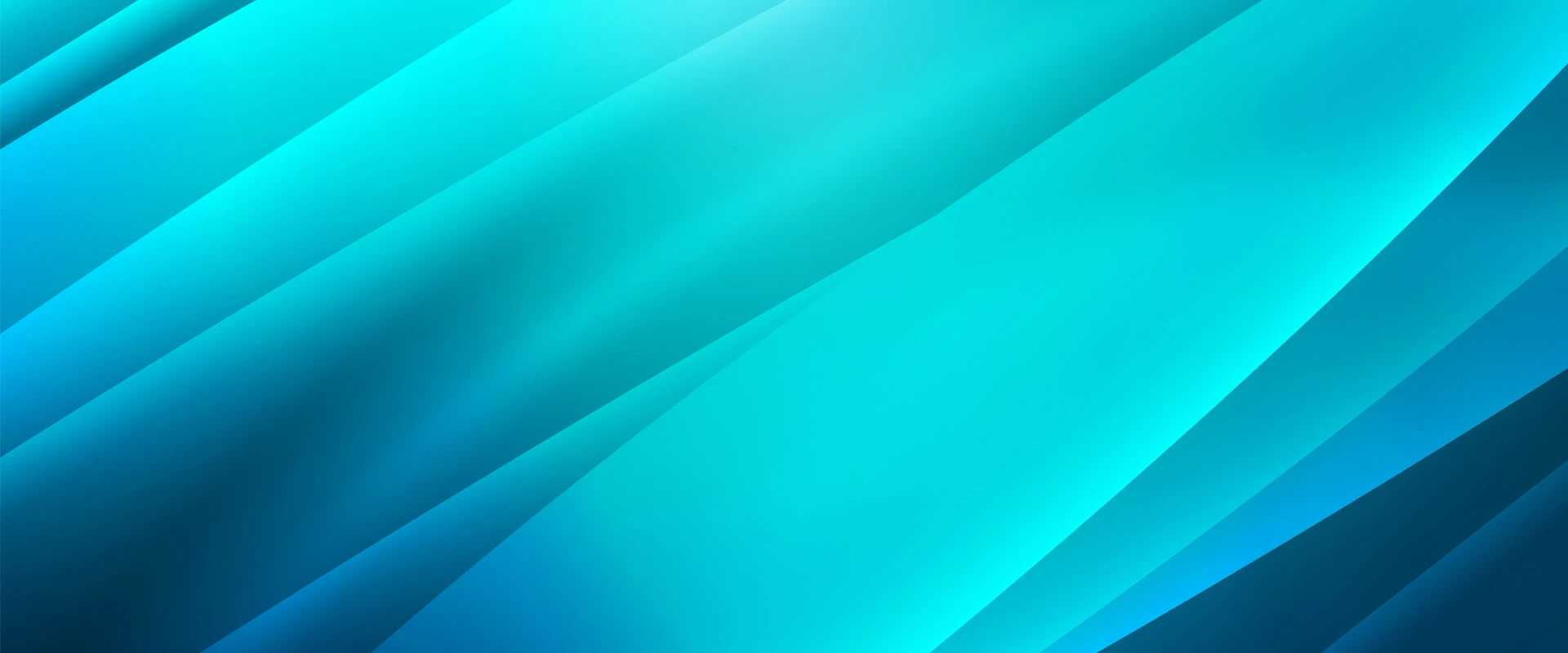 transform-nxt-with-sap-s4hana1136189237.jpg