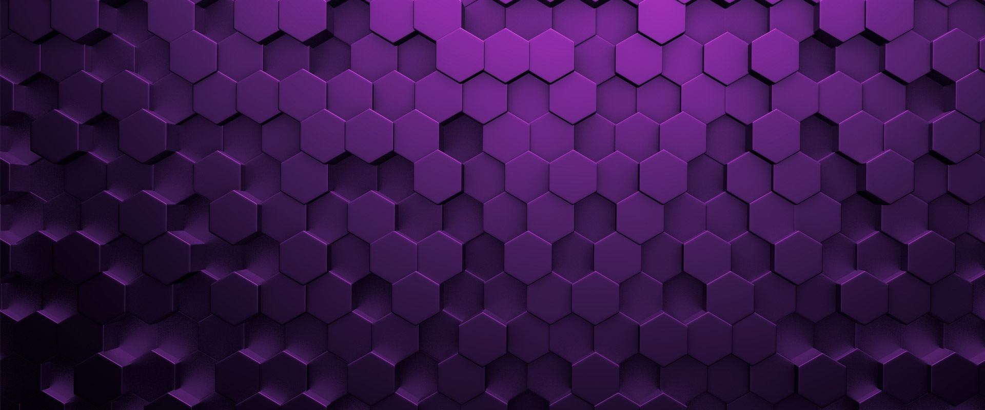 transform-your-business-unlock-digital-economy-with-the-power-of-apis-1086396491.jpg