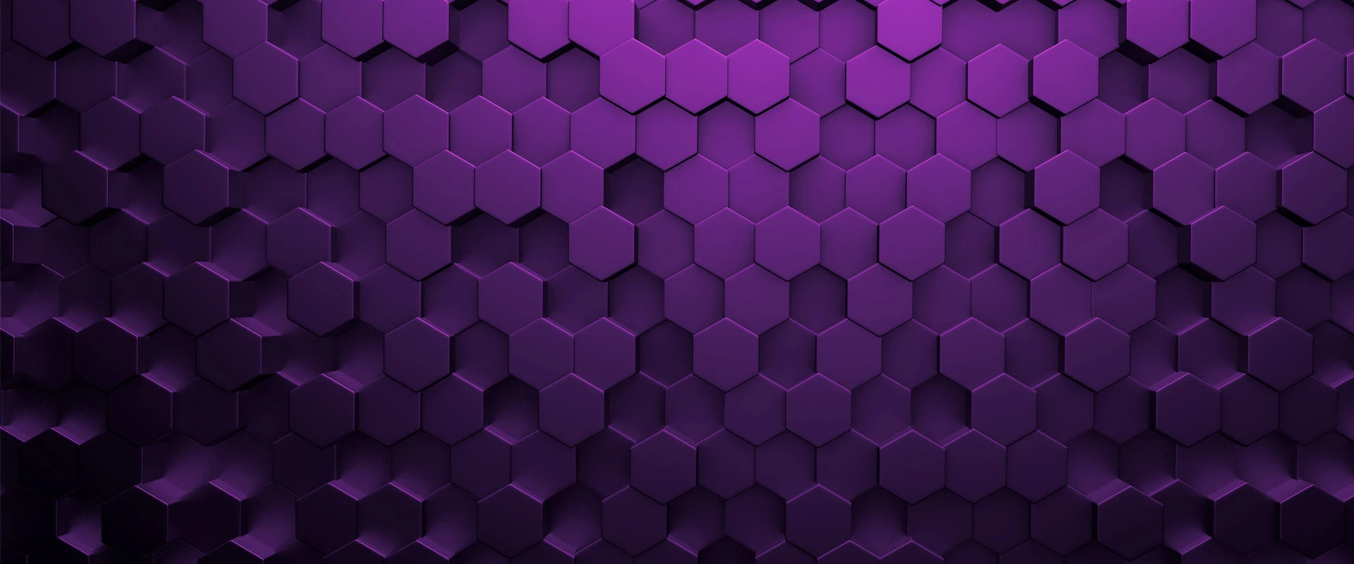 transform-your-business-unlock-digital-economy-with-the-power-of-apis-1086396491.jpg