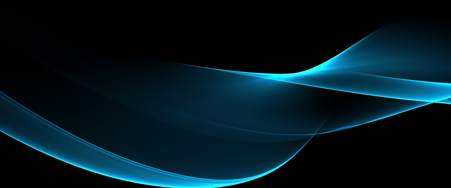 transform-your-warranty-operations-1010968564.jpg